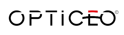 opticeo
